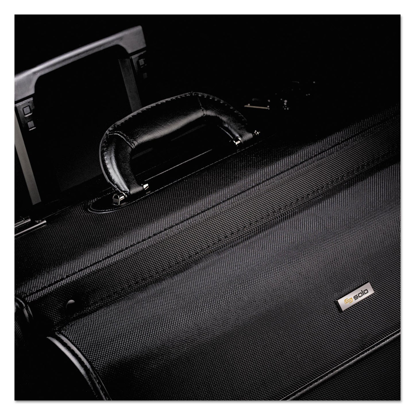 solo-classic-rolling-catalog-case-num-uslpv784_6