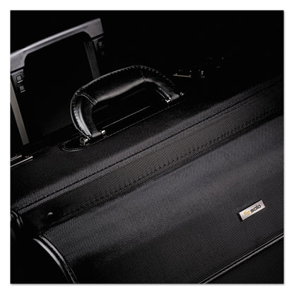 solo-classic-rolling-catalog-case-num-uslpv784_6