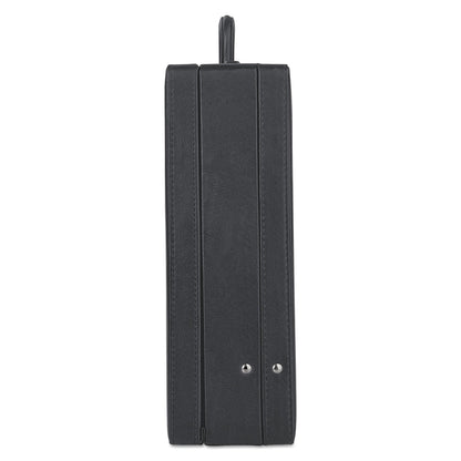 solo-classic-attache-num-uslk854_3