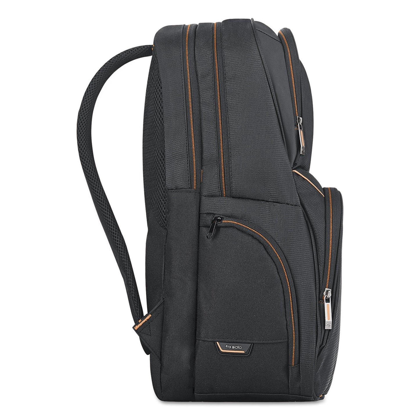 solo-urban-backpack-num-uslubn7014_3