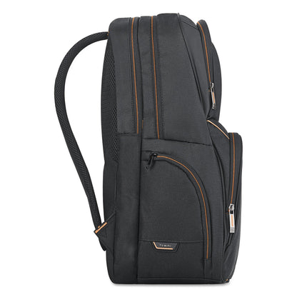solo-urban-backpack-num-uslubn7014_3