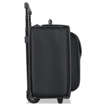 solo-classic-rolling-catalog-case-num-uslpv784_3