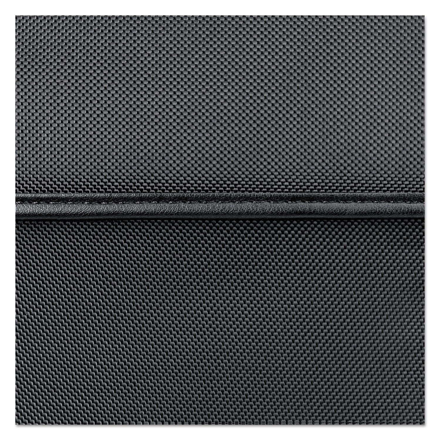 solo-classic-rolling-catalog-case-num-uslpv784_5
