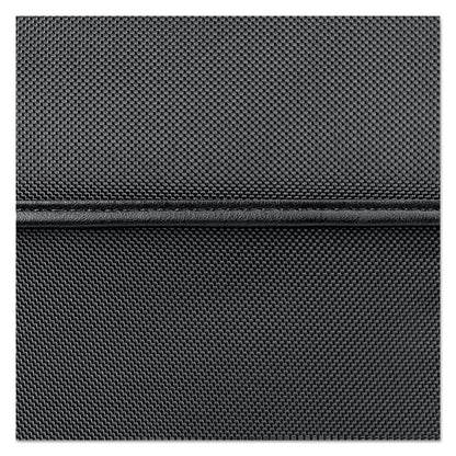 solo-classic-rolling-catalog-case-num-uslpv784_5