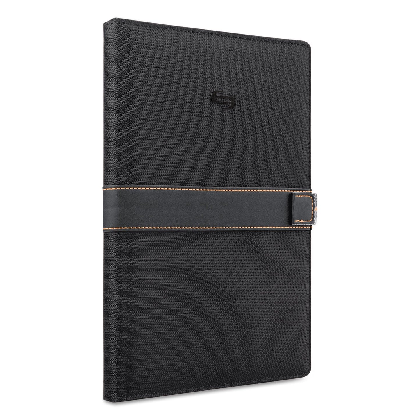 solo-urban-universal-tablet-case-num-ubn2214_3