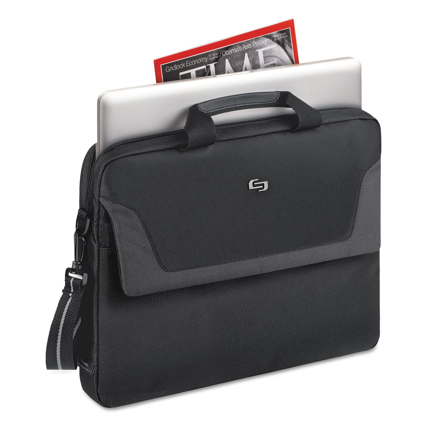 solo-pro-slim-brief-num-uslcla1164_4