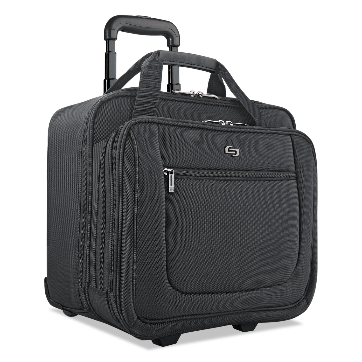 solo-classic-rolling-case-num-uslpt1364_2
