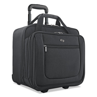 solo-classic-rolling-case-num-uslpt1364_2