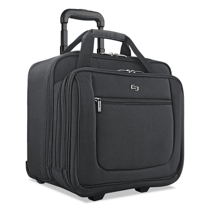 solo-classic-rolling-case-num-uslpt1364_2