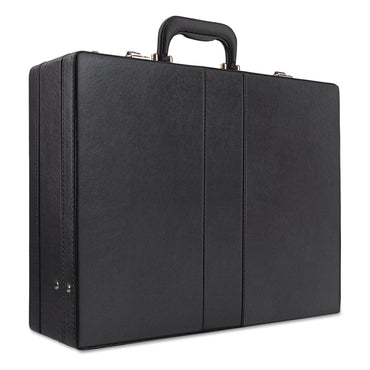 solo-classic-attache-num-uslk854_2