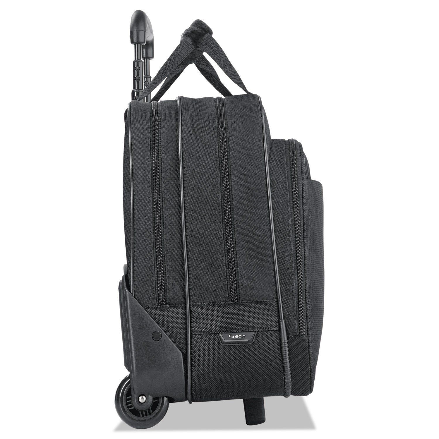 solo-classic-rolling-case-num-uslcls9104_3