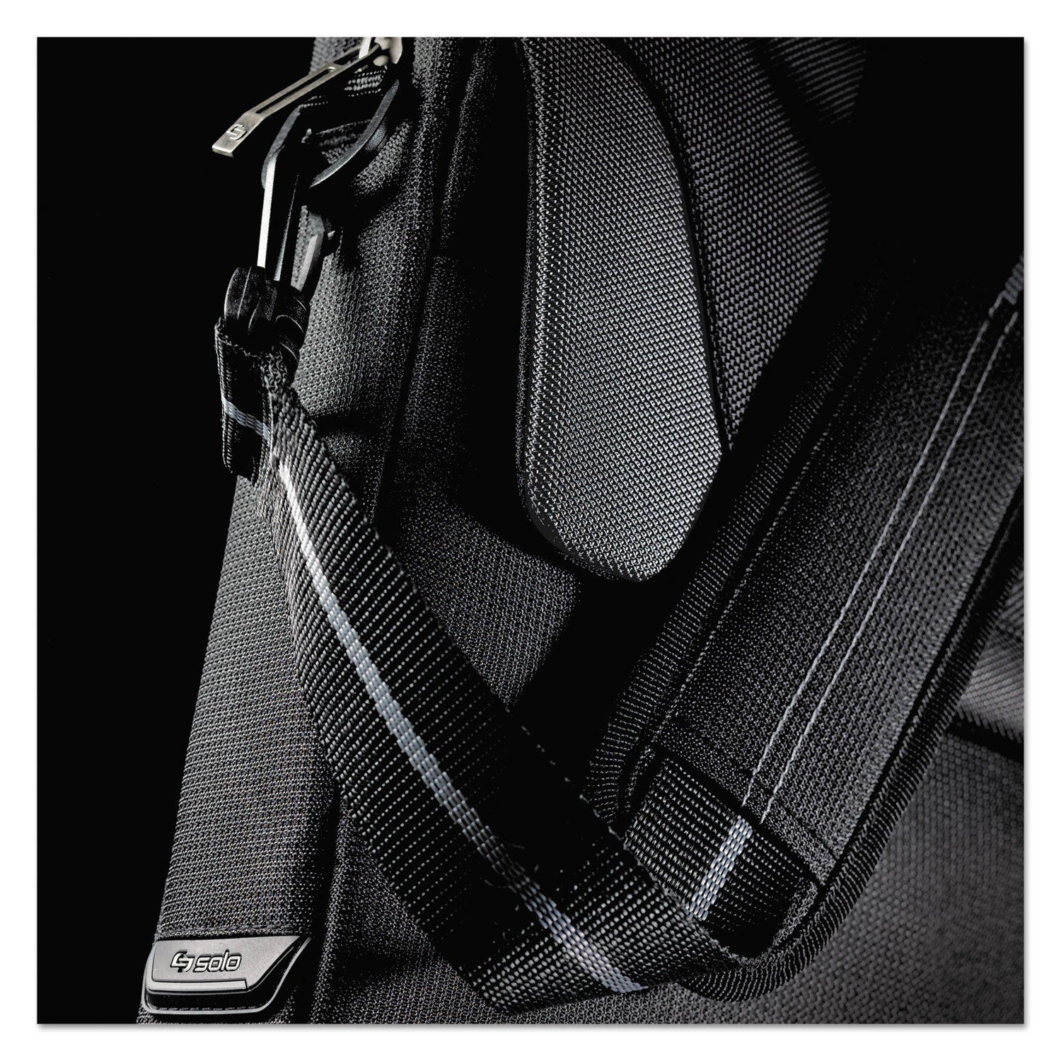 solo-pro-slim-brief-num-uslcla1124_6