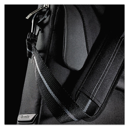 solo-pro-slim-brief-num-uslcla1124_6