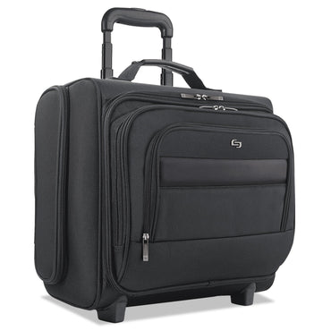 solo-classic-rolling-overnighter-case-num-uslb644_2