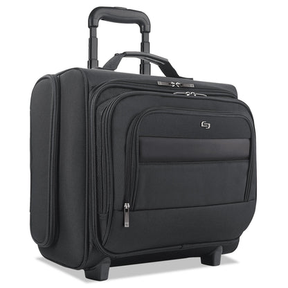 solo-classic-rolling-overnighter-case-num-uslb644_2
