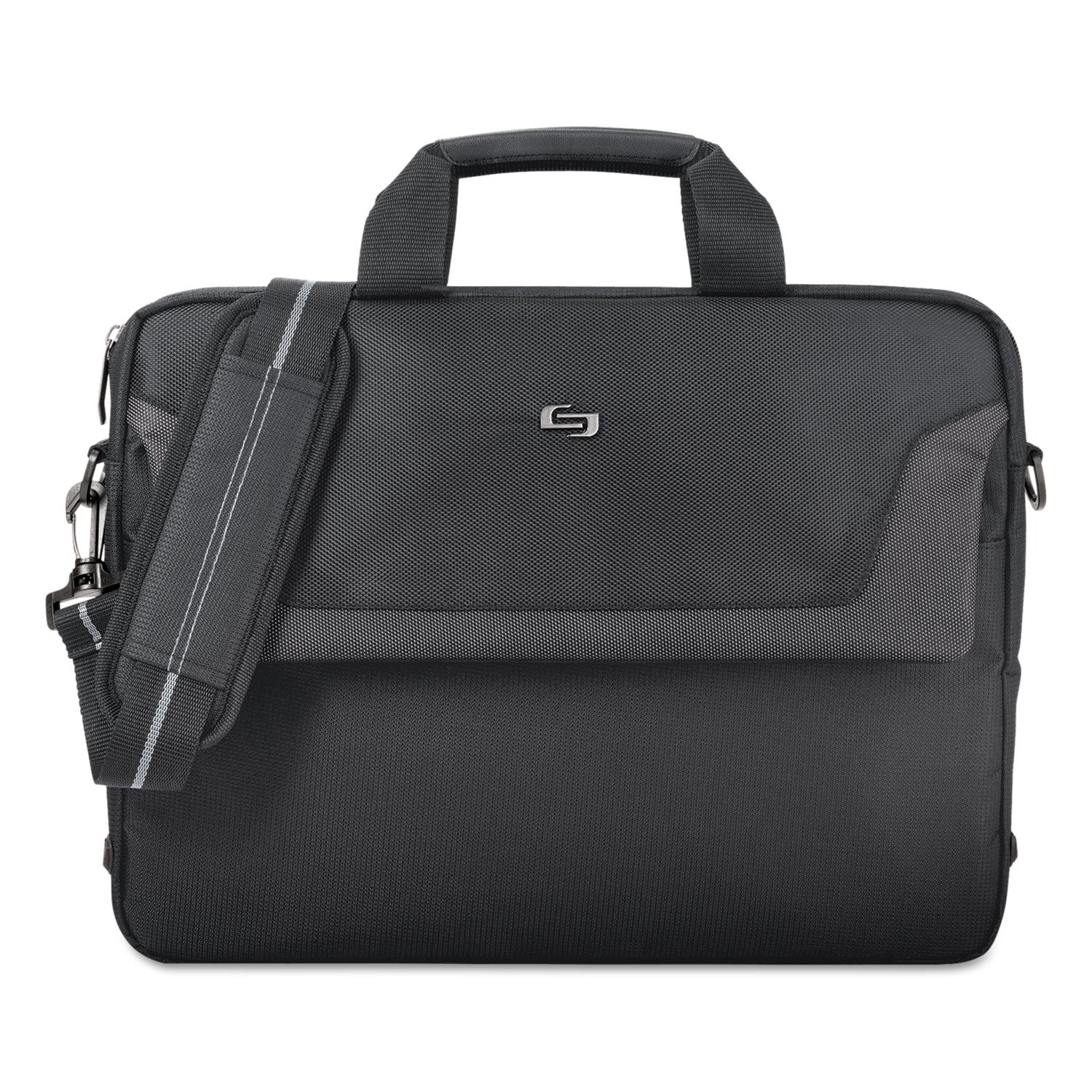 solo-pro-slim-brief-num-uslcla1164_1