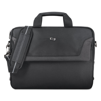 solo-pro-slim-brief-num-uslcla1164_1