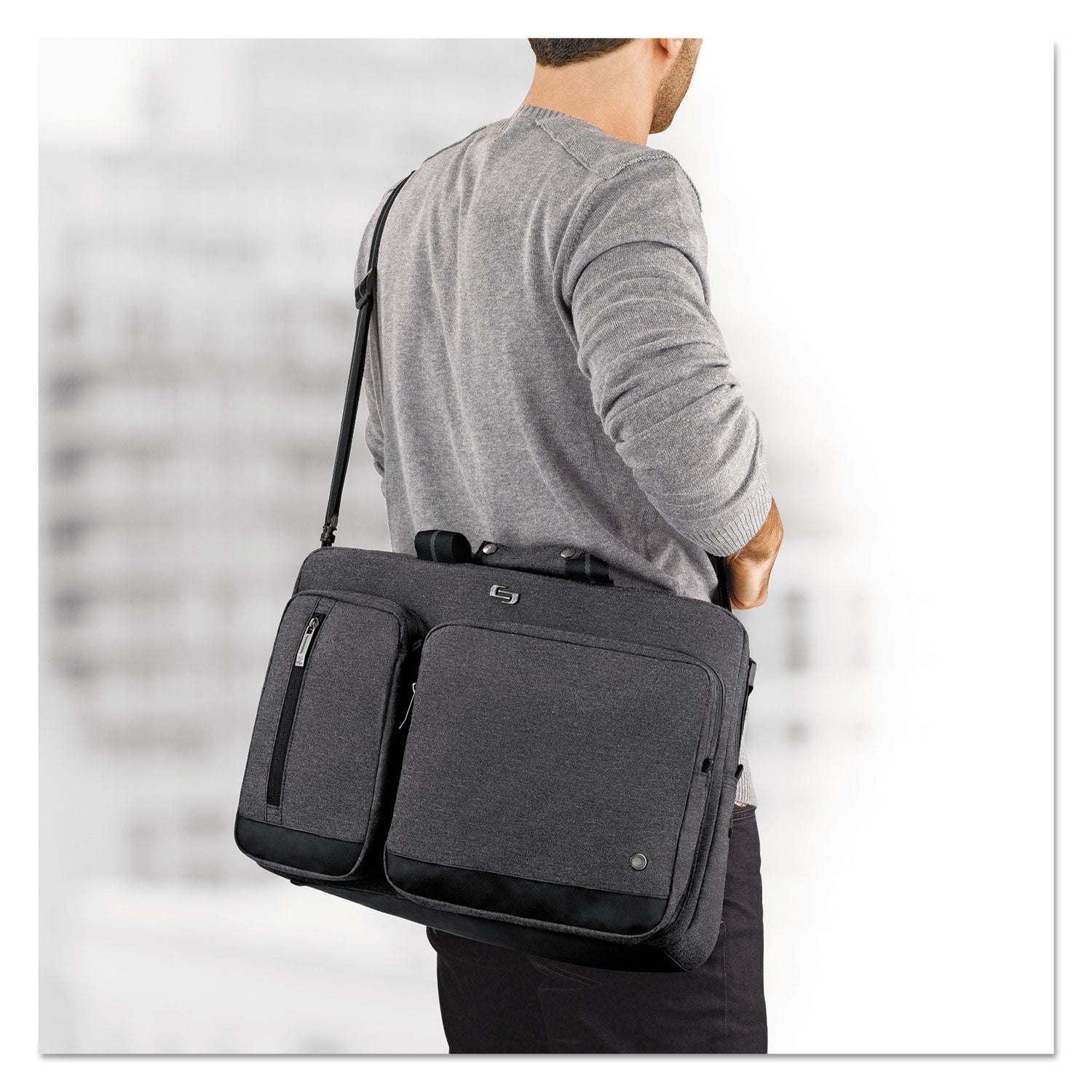 solo-urban-hybrid-briefcase-num-uslubn31010_3