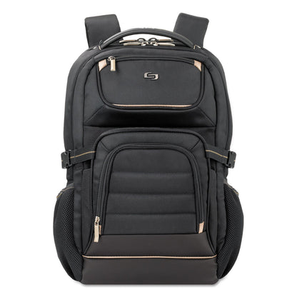 solo-pro-backpack-num-uslpro7424_1