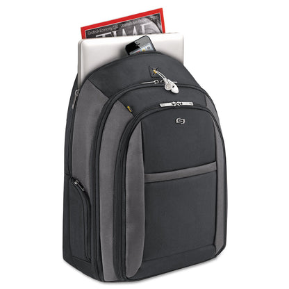 solo-pro-checkfast-backpack-num-uslcla7034_4