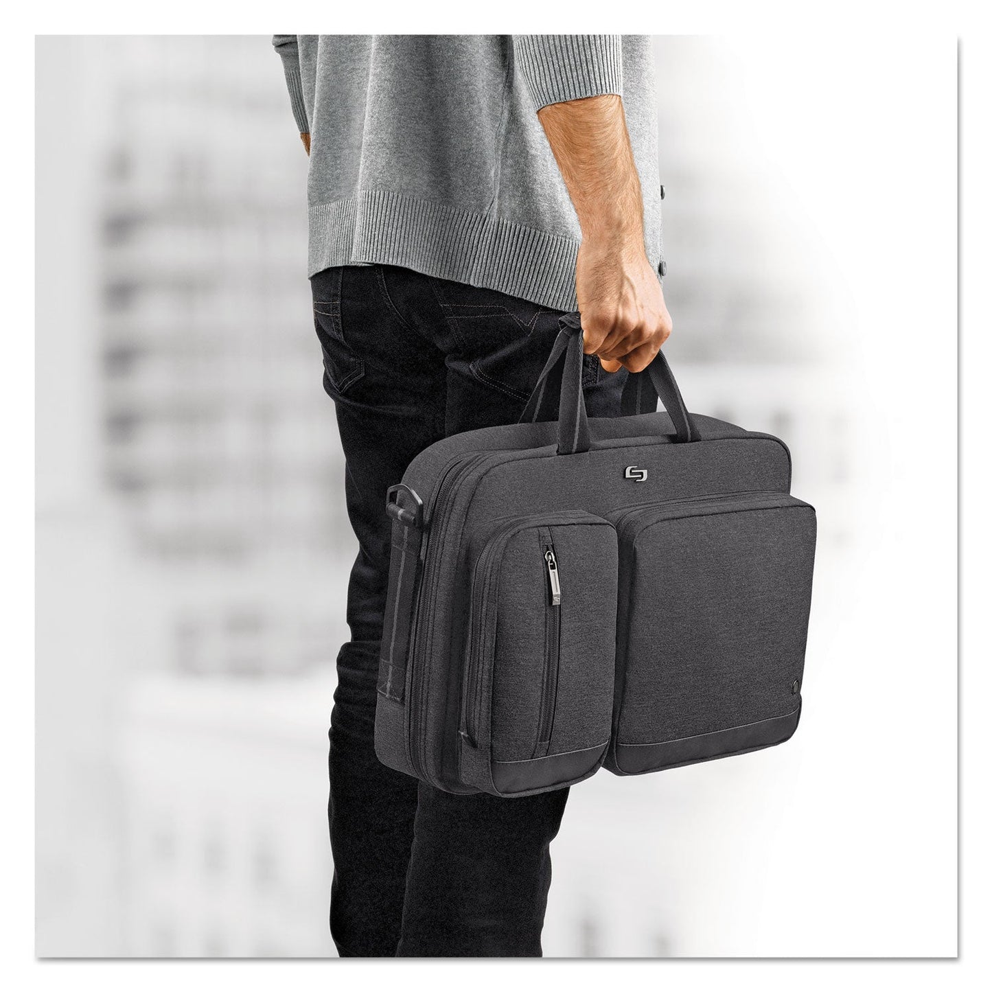 solo-urban-hybrid-briefcase-num-uslubn31010_5