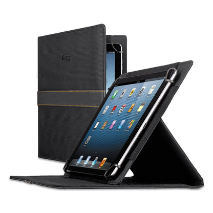 solo-urban-universal-tablet-case-num-ubn2214_1