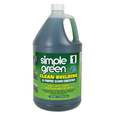 simple-green-clean-building-all-purpose-cleaner-concentrate-num-smp11001_2