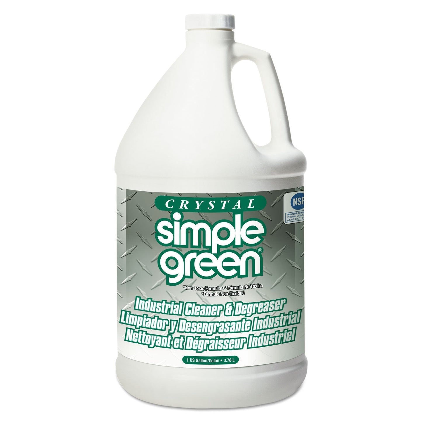 simple-green-degreaser-cleaner-num-spg19128p_2