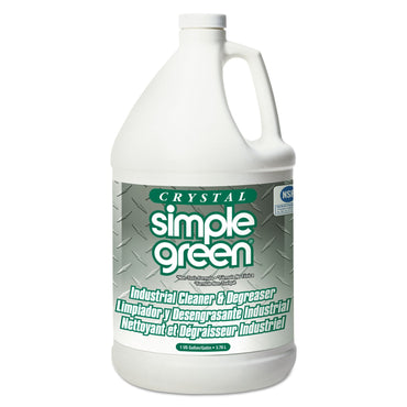 simple-green-degreaser-cleaner-num-spg19128p_2