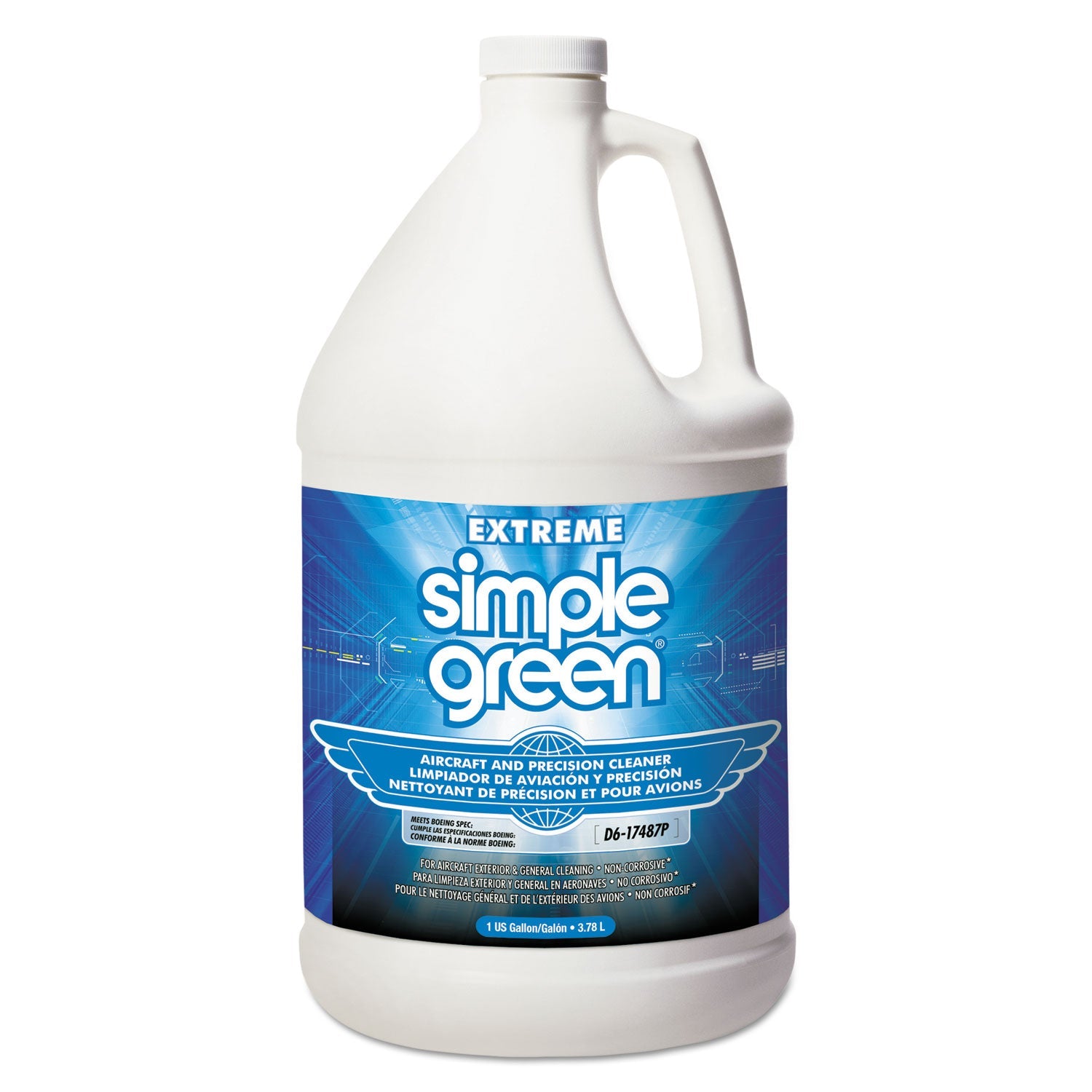 simple-green-extreme-aircraft-precision-cleaner-num-smp13406-ea_1