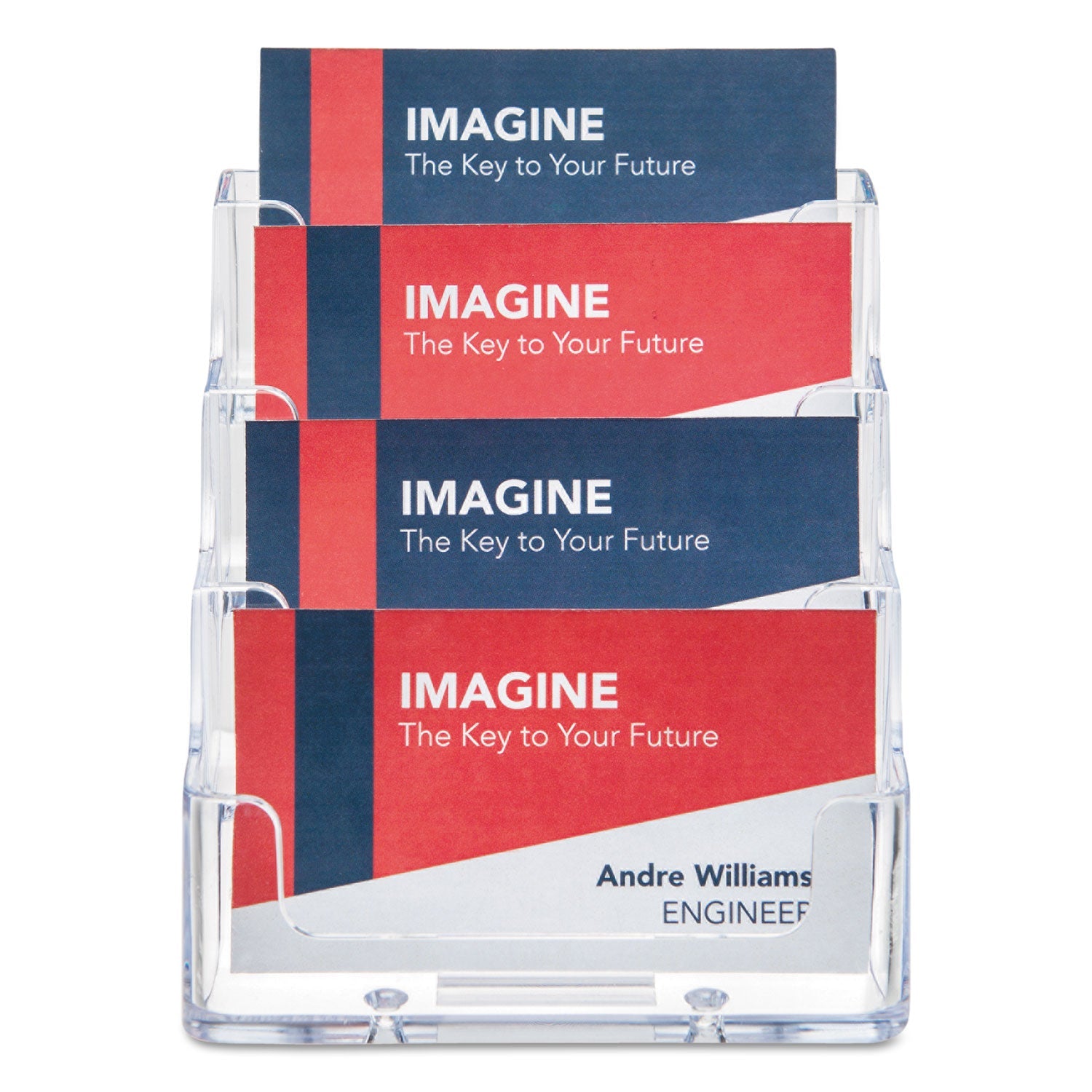 deflecto-4-pocket-business-card-holder-num-def70841_3