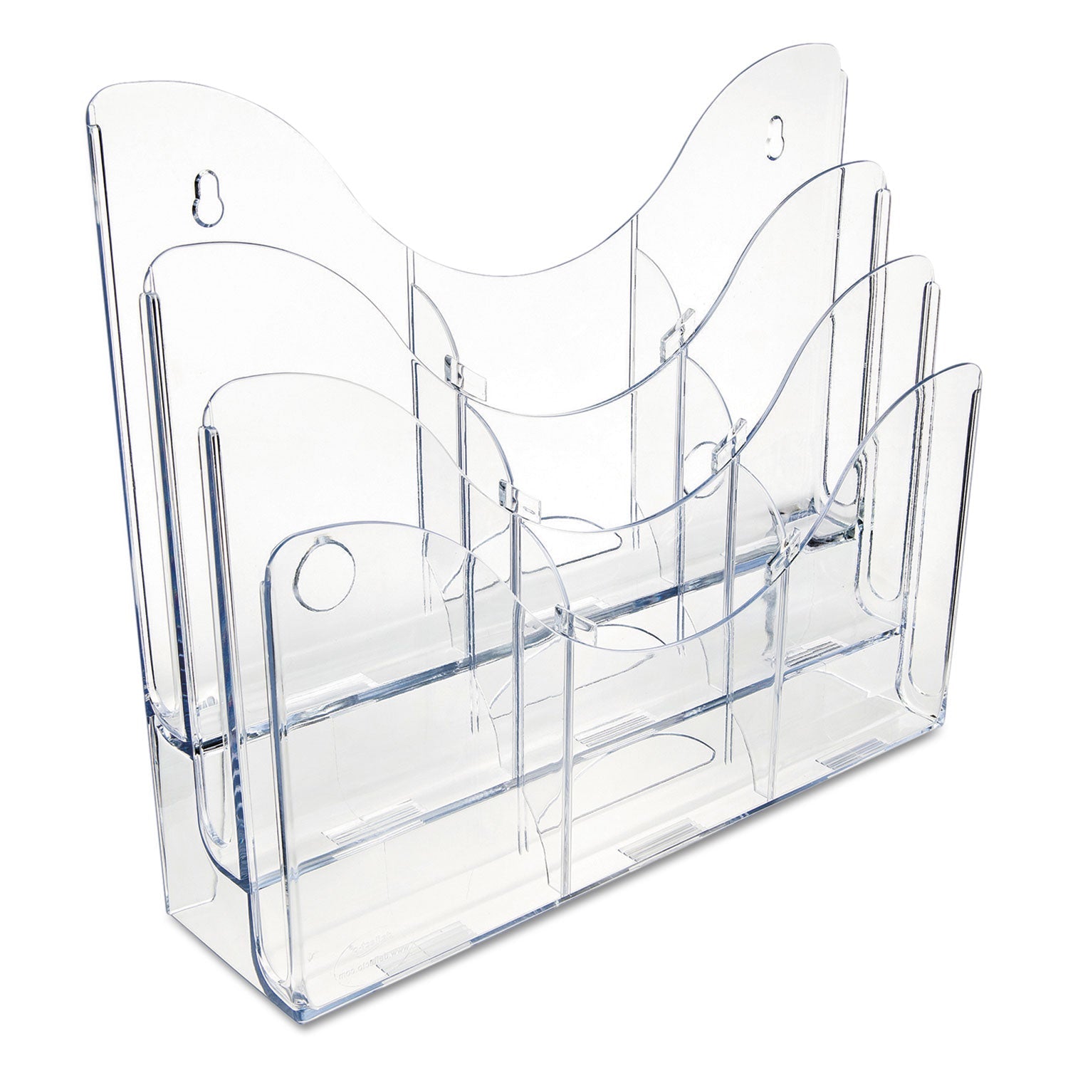 deflecto-3-tier-document-organizer-w-6-removable-dividers-num-def47631_6