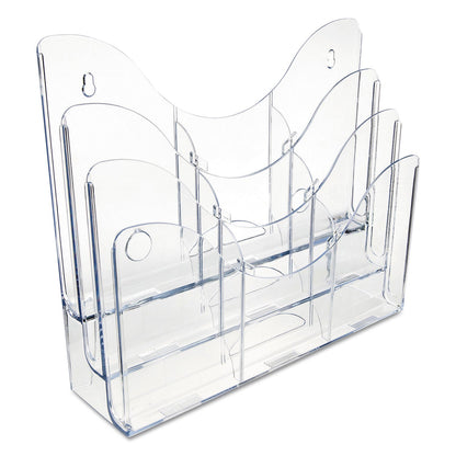 deflecto-3-tier-document-organizer-w-6-removable-dividers-num-def47631_6
