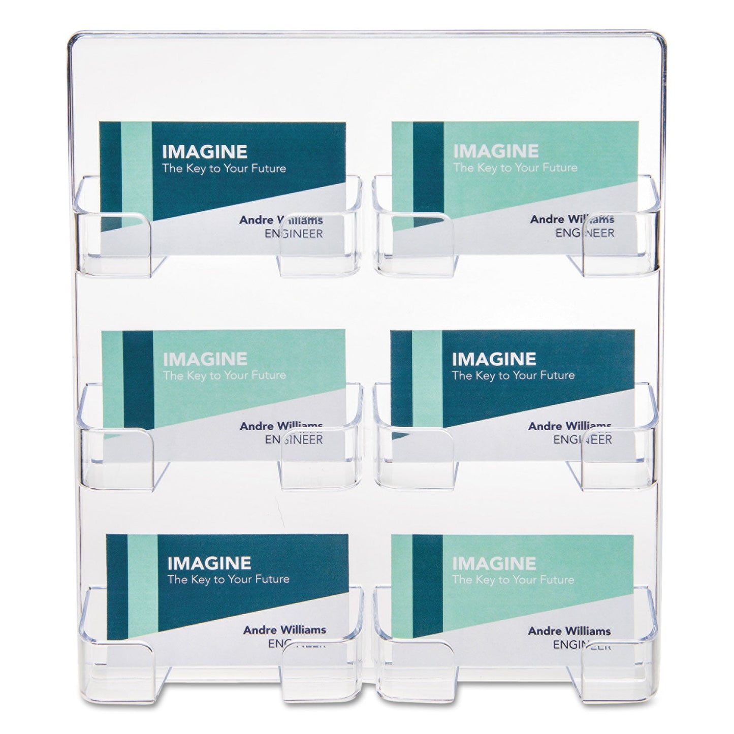 deflecto-6-pocket-business-card-holder-num-def70601_3