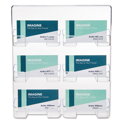 deflecto-6-pocket-business-card-holder-num-def70601_3