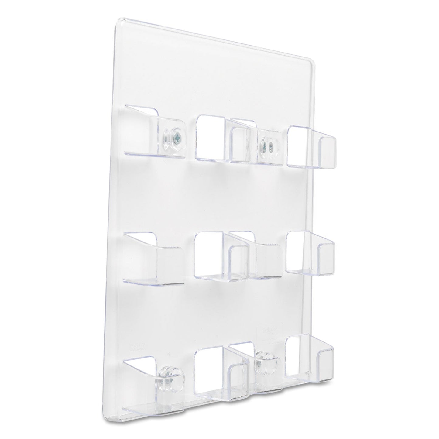 deflecto-6-pocket-business-card-holder-num-def70601_6