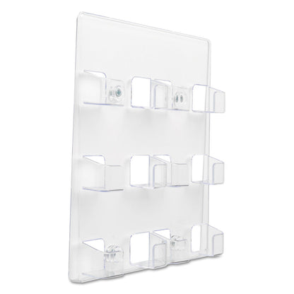 deflecto-6-pocket-business-card-holder-num-def70601_6