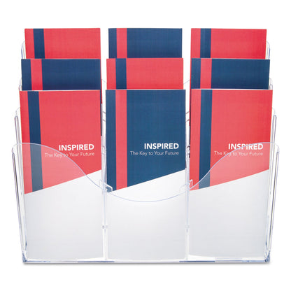 deflecto-3-tier-document-organizer-w-6-removable-dividers-num-def47631_3