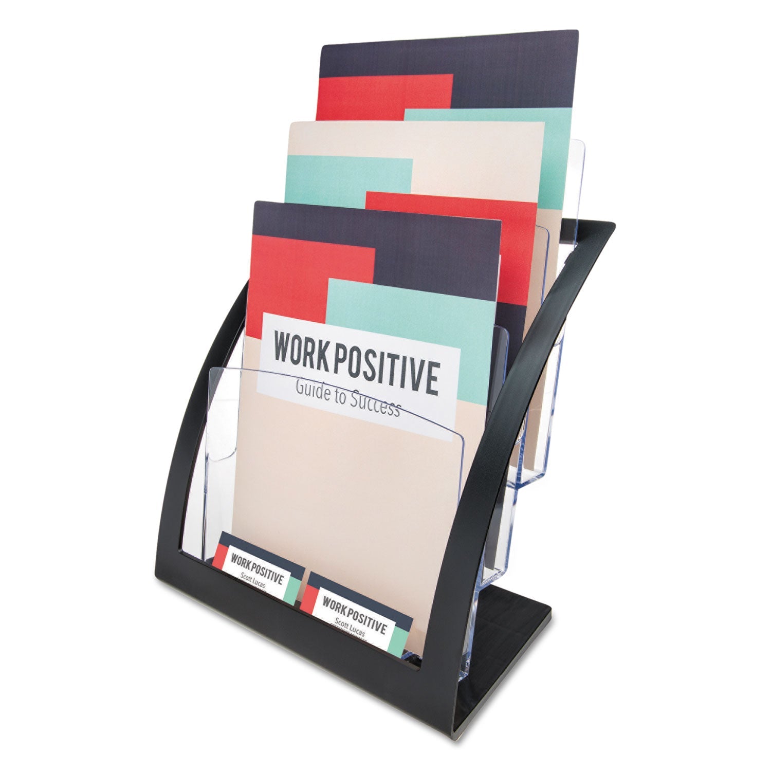 deflecto-3-tier-literature-holder-num-def693704_1
