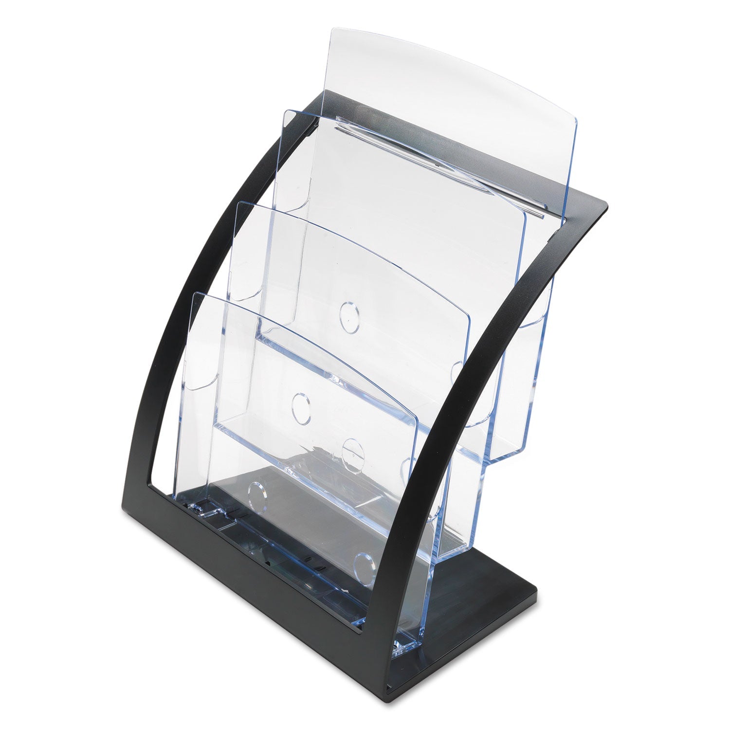 deflecto-3-tier-literature-holder-num-def693704_5