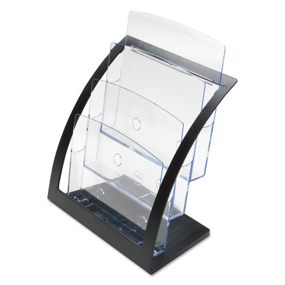 deflecto-3-tier-literature-holder-num-def693704_5