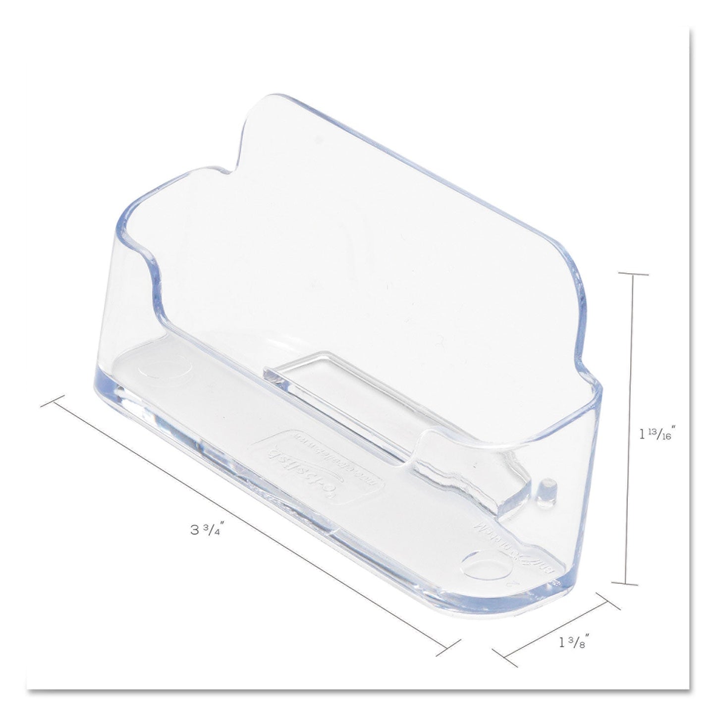 deflecto-horizontal-business-card-holder-num-def70101_3