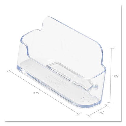 deflecto-horizontal-business-card-holder-num-def70101_3