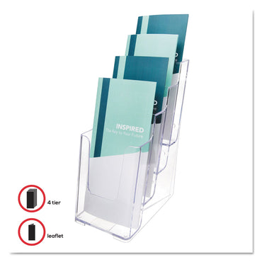 deflecto-4-compartment-docuholder-num-def77701_2