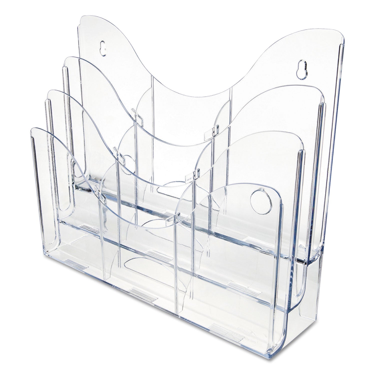 deflecto-3-tier-document-organizer-w-6-removable-dividers-num-def47631_5