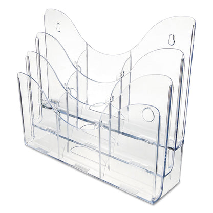 deflecto-3-tier-document-organizer-w-6-removable-dividers-num-def47631_5