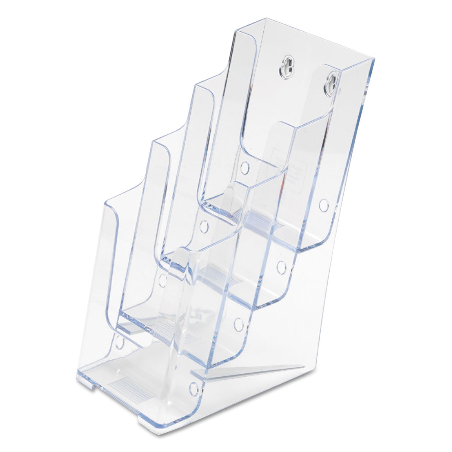 deflecto-4-compartment-docuholder-num-def77701_5