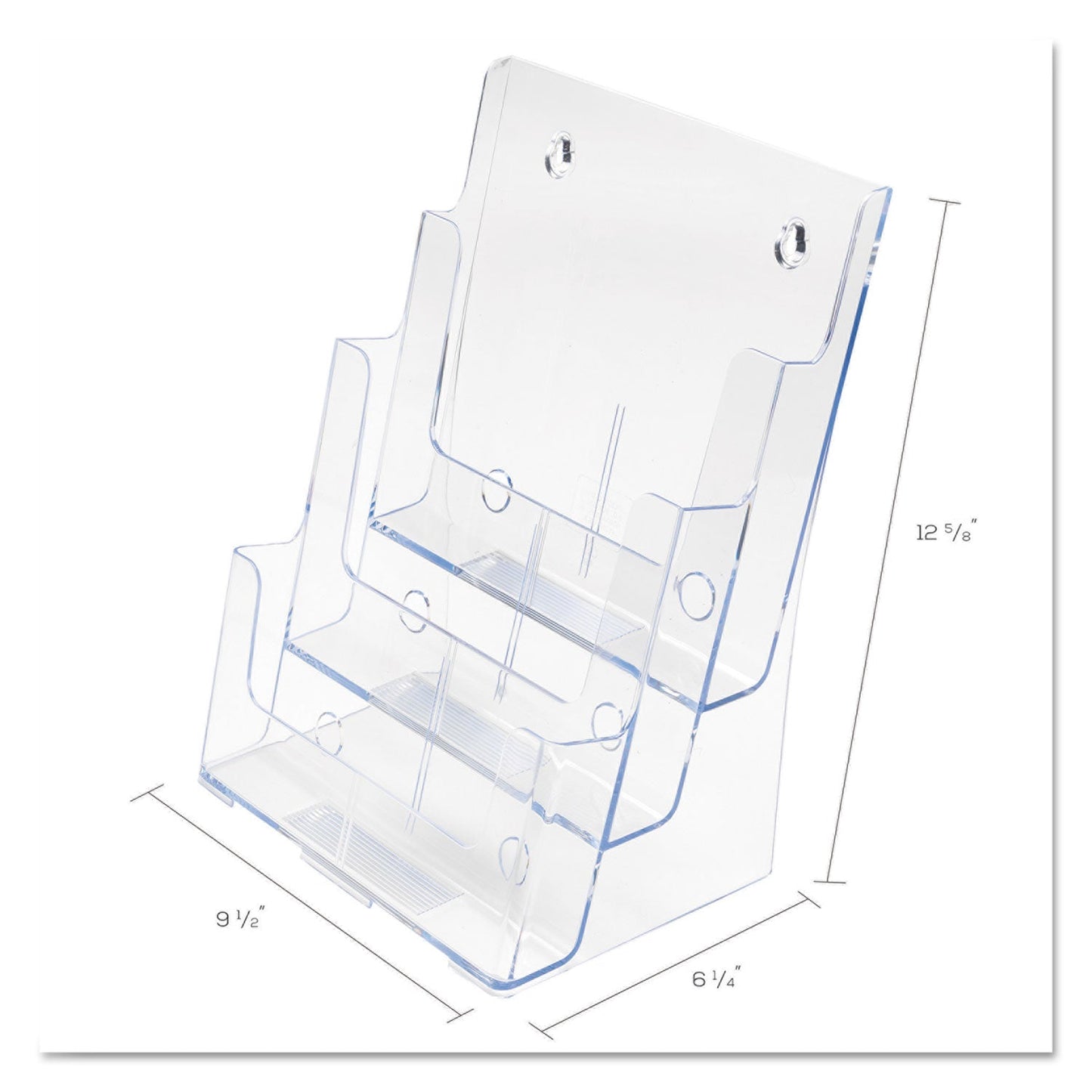 deflecto-3-compartment-docuholder-num-def77301_4