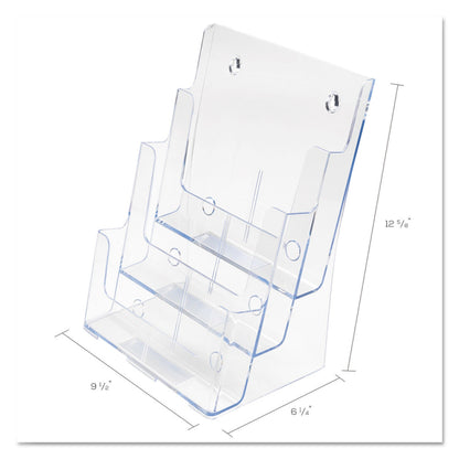 deflecto-3-compartment-docuholder-num-def77301_4