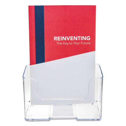 deflecto-docuholder-for-countertop-wall-mount-num-def74901_3